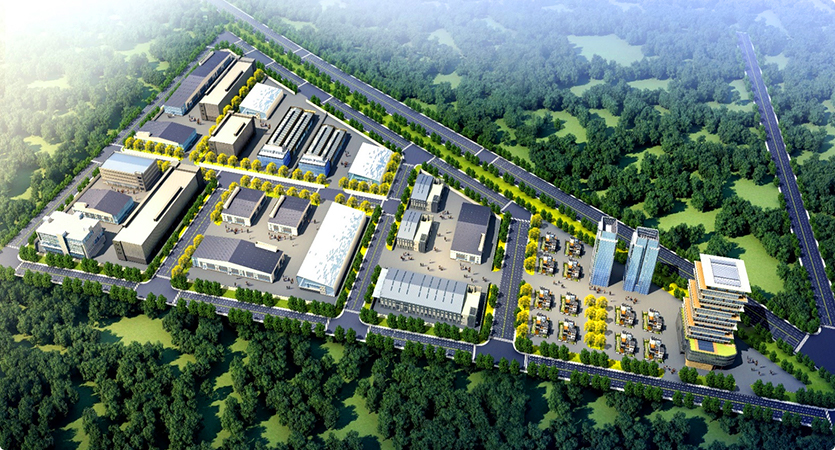 济南jinnianhui今年会供应链基地