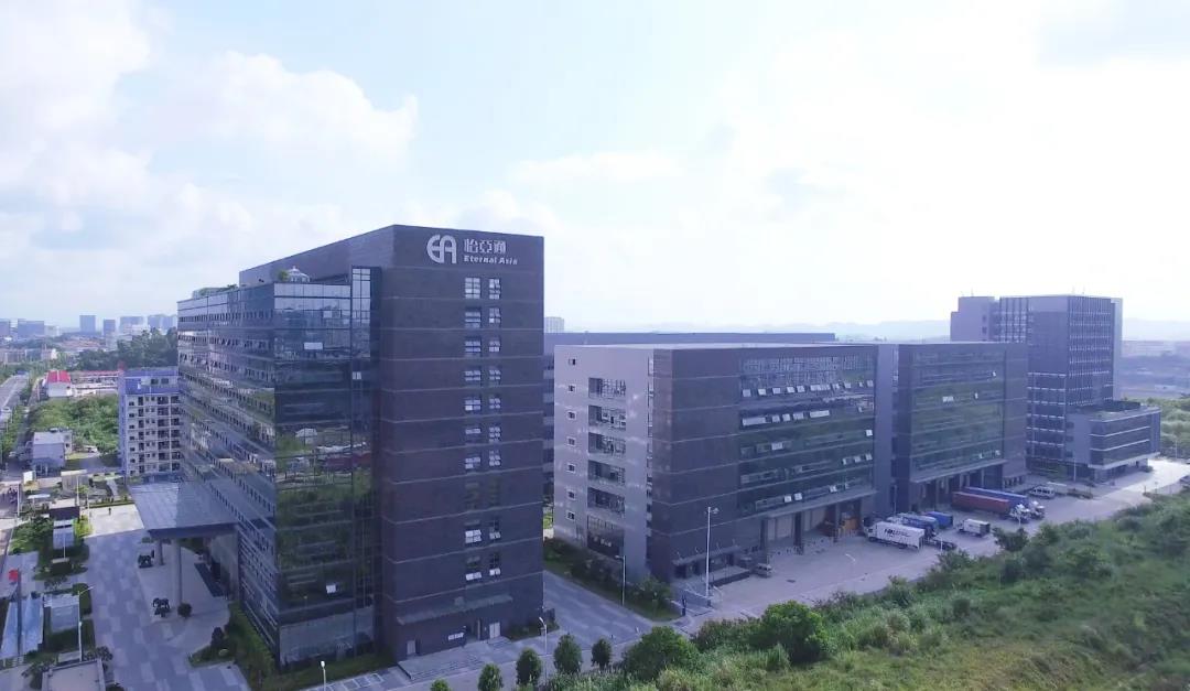 经济观察报报道：jinnianhui今年会的酒生意