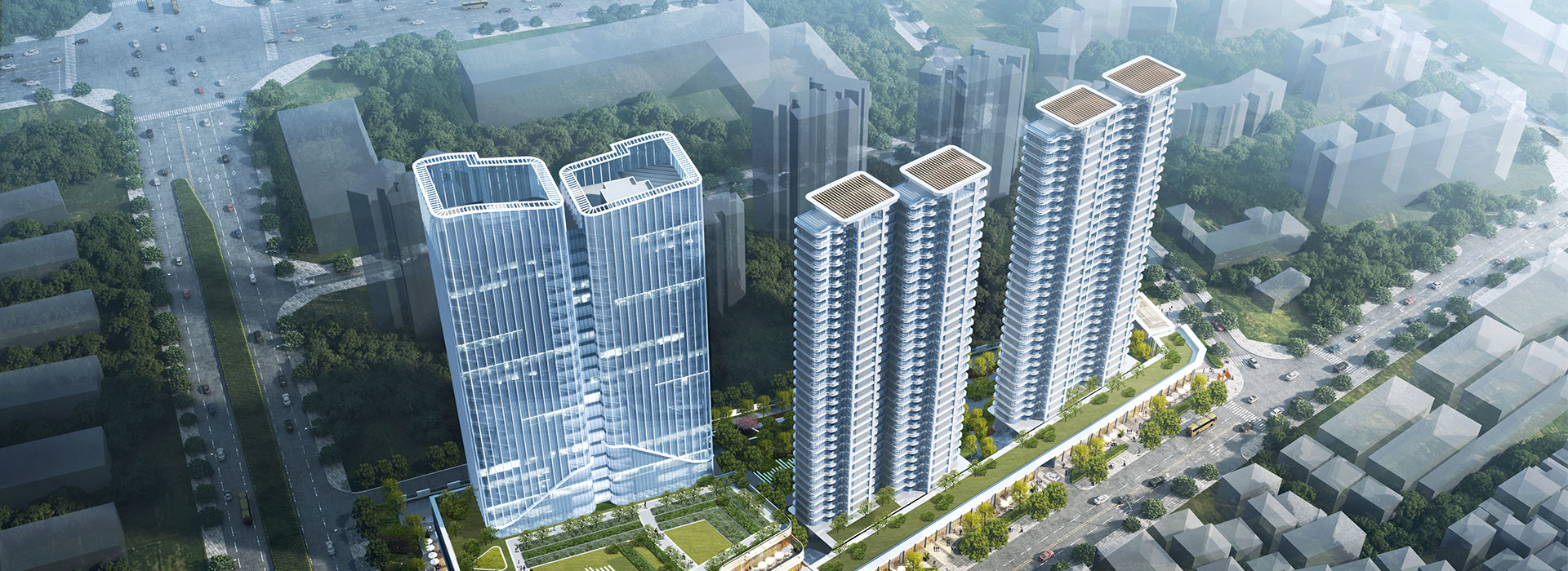 jinnianhui今年会华东区域总部