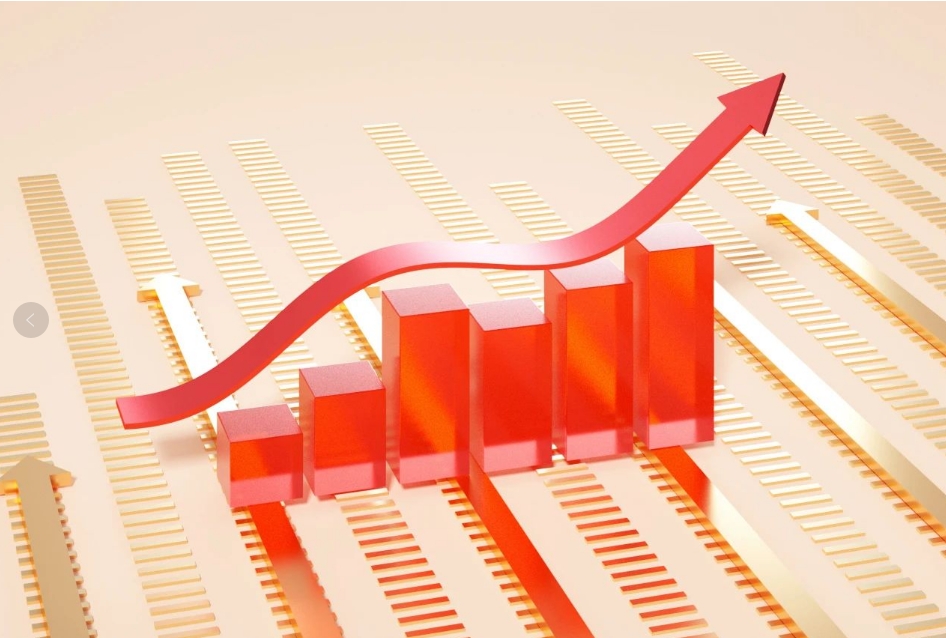 品牌直供X裂变营销，小怡家赋能品牌全域增长